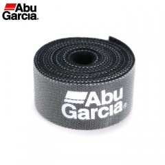 Abu Garcia Multi-belt 25 black