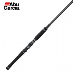 Abu Garcia　SaltyStage KR-X Prototype Offshore Casting　XOCS-77MH