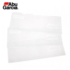 【在庫限りの特別価格】アブ　ベイトパック　XLサイズ　AbuGarcia　Abu Bait Pack　