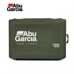 アブ　ルアーケースラージディープ　VS-3020NDDM　Abu Garcia　 Lure Case　