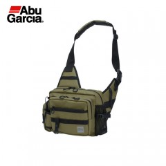 ABU Garcia One-shoulder bag 3