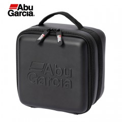 Abu Garcia　Reel Case 2