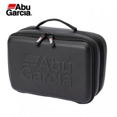 Abu Garcia　Reel Case 2