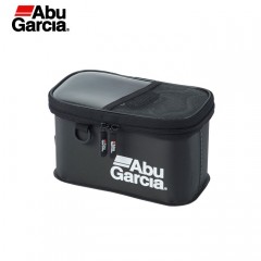 Abu EVA Tackle Box S size