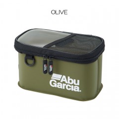 Abu EVA Tackle Box S size