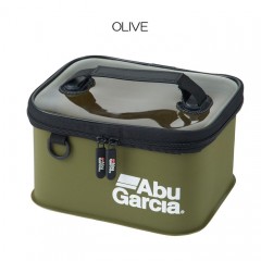Abu EVA Tackle Box M size