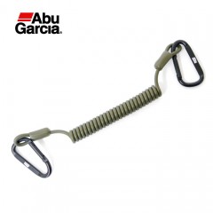 Abu Coil leash