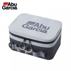 Abu Garcia  Protection Case Water Proof 