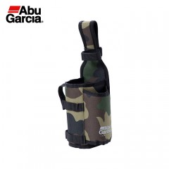 Abu Garcia　Rod And Bottle Holder 2　