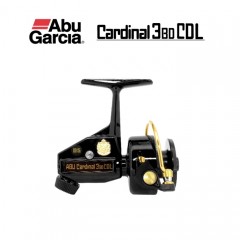 Ab Cardinal 3 BD CDL Disprout collaboration limited model