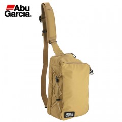 Abu Garcia Commuter Sling Bag