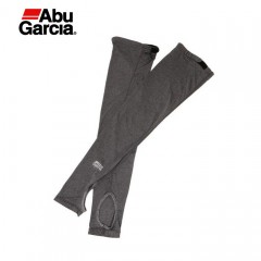 Abu Garcia Skoron Insect Repellent UV Leg Cover
