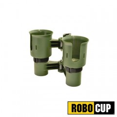 TH-Marine 　ROBO CUP ROBCP-1-DP　