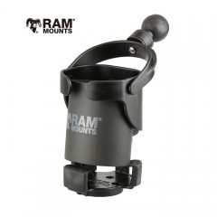 RAM　drink holder　XL