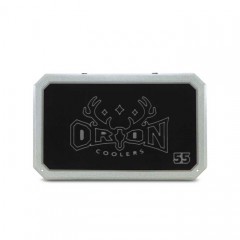 【アウトレット】オリオンクーラー 55 （カラー：ストーン）　正規輸入品　ORION COOLERS 55  STONE
