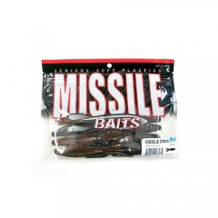 MISSILE BAITS/ミサイルベイツ　MISSILE CRAW/ミサイルクロー　