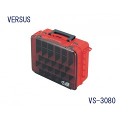 バーサス　VS-3080　VERSUS