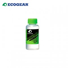 エコギア　パワーオイル　プラスチックワーム用　ECOGEAR