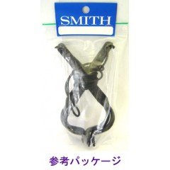 SMITH/スミスブーツハンガー