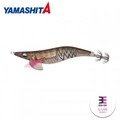 Yamashita Egi-oh Q Live Search 3.5 490 Glow