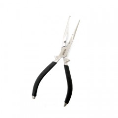 Yarie No.914 Best GAME PLIERS