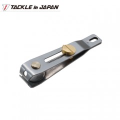 Tackle in Japan Line Cutter Alpha