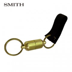 スミス　マグネティックネットリリース　L　SMITH　