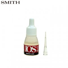 スミス　IOS-01　リールオイル　　SMITH