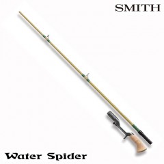 SMITH Super Strike Water Spider SS-WS51MM