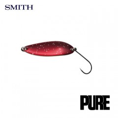 Smith Pure 3.5g  [2]