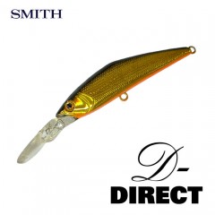 SMITH D-DIRECT 55  [2]