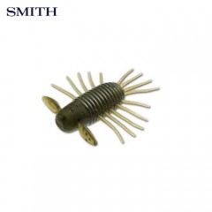Smith Mossa  Feco compatible 1.6 inch