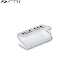 SMITH　　Reversible　 F86