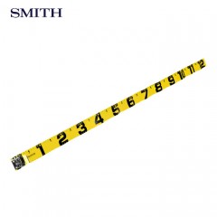 スミス　ザ・メジャー　タイプ５　SMITH　Type-5　