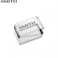 SMITH　Reversible 120