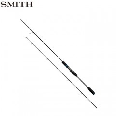 スミス　オフショアスティック　 HSJ-SSL64/3L　　SMITH
