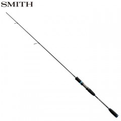SMITH　Offshore　Stick　 HSJ-SSL64/L
