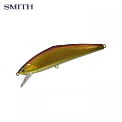 Smith D-Contact 110