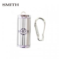 SMITH　Hook　bottle