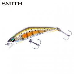 SMITH D-CONTACT 50 T [3]