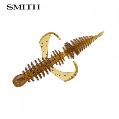 Smith You Wei Chu 2.8 inch
