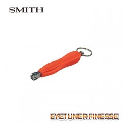 Smith Eye Tuner Finesse