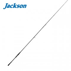 ジャクソン　サーフトライブ　STHS-1062M