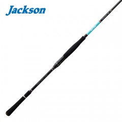 ジャクソン　サーフトライブ　STHS-1082ML　Jackson
