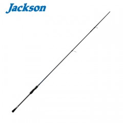 Jackson　Surf Tribe　STSLS-9062L+