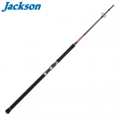 Jackson Offshore Tribe OTHS-78M