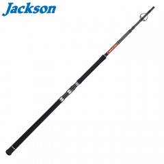 Jackson Offshore Tribe OTHS-80MH