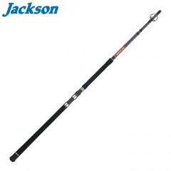 Jackson Offshore Tribe OTHS-83H