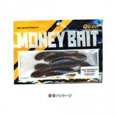 Qu-on/久遠　MONEY BAIT/マネーベイト　3.25inch