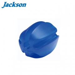 ジャクソン　ロッドエッグ　ノーマルサイズ　Jackson Rod Egg